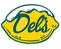 Sponsor logo