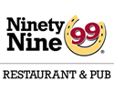 Sponsor logo
