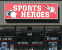 Sponsor logo