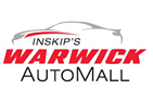 Sponsor logo