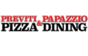 Sponsor logo