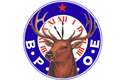 Sponsor logo