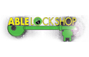 Sponsor logo