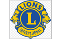 Sponsor logo
