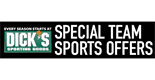 Sponsor logo