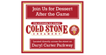Sponsor logo
