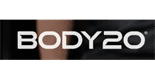 Sponsor logo