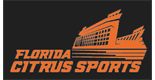 Sponsor logo