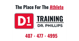 Sponsor logo