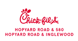 Sponsor logo