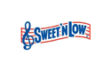 Sponsor logo