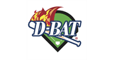 Sponsor logo