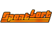 Sponsor logo