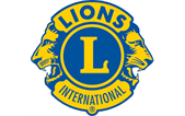 Sponsor logo