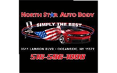 Sponsor logo