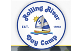 Sponsor logo