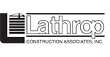 Sponsor logo
