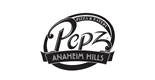 Sponsor logo