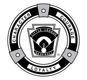 Holiday Park Little League hero