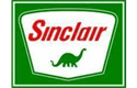 Sponsor logo