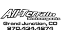 Sponsor logo