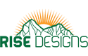 Sponsor logo