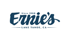 Sponsor logo