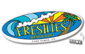 Sponsor logo