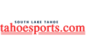 Sponsor logo