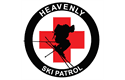 Sponsor logo