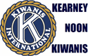 Sponsor logo