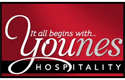 Sponsor logo