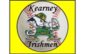 Sponsor logo