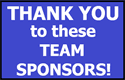 Sponsor logo