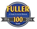 Sponsor logo