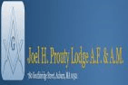 Sponsor logo