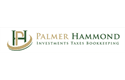 Sponsor logo