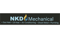 Sponsor logo
