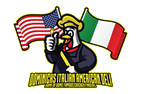 Sponsor logo