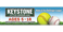 Keystone Little League hero