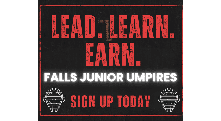 Click here for more info!