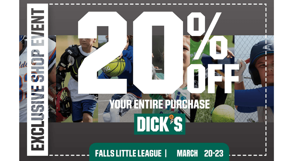Click for Coupon