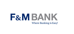 Sponsor logo