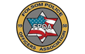Sponsor logo