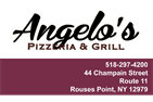 Sponsor logo