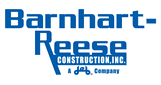 Sponsor logo