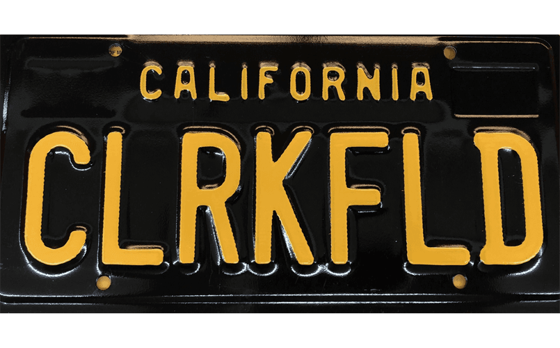 #hbll4life