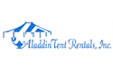 Sponsor logo