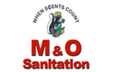 Sponsor logo