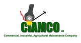 Sponsor logo